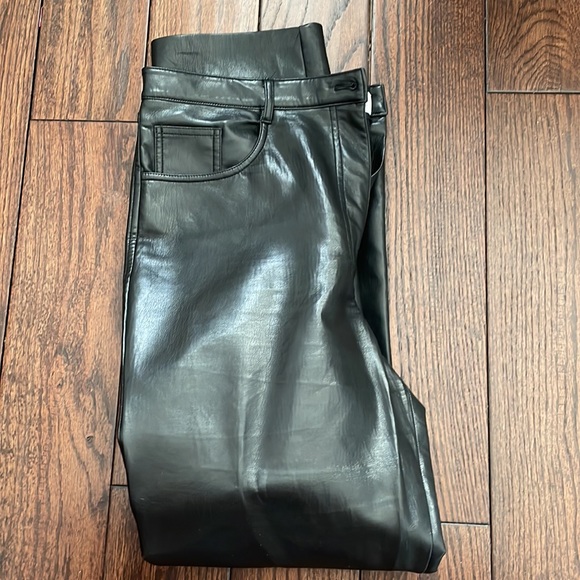 Wilfred Melina pants size 16. - Picture 3 of 3